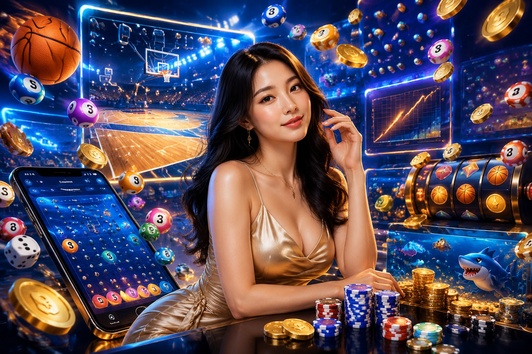 m68
