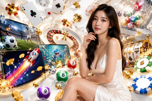 Câu chuyện thương hiệu m68